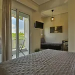 Apartment Combo *