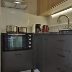 아파트 Combo 리토코론