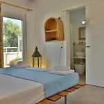 Apartmán Combo