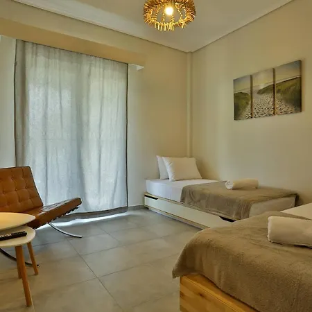 Combo リトコロン