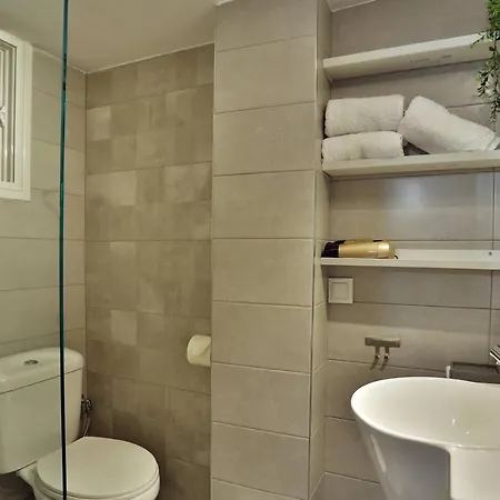 Combo リトコロン