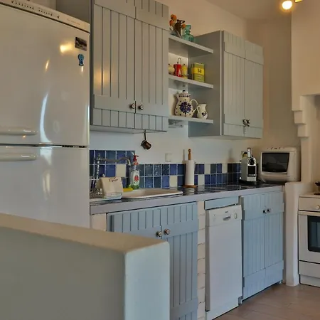 Combo * リトコロン