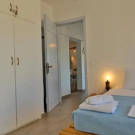 Combo * リトコロン